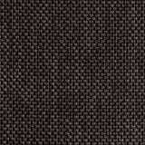 Verano Nussbraun V109