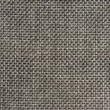 Verano Silber V119