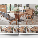 Nyon Katalog