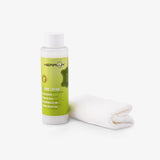 KERALUX Lederlotion