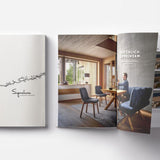 Signatura Katalog