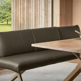 Linea Verdone LIN632