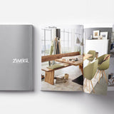 Zweigl Katalog